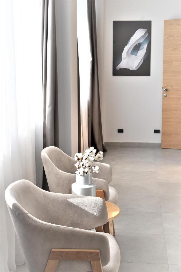 Korpa Deli Rooms Novi Sad Dış mekan fotoğraf