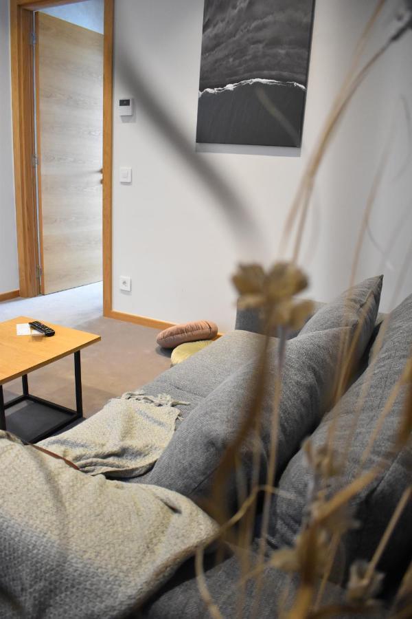 Korpa Deli Rooms Novi Sad Dış mekan fotoğraf
