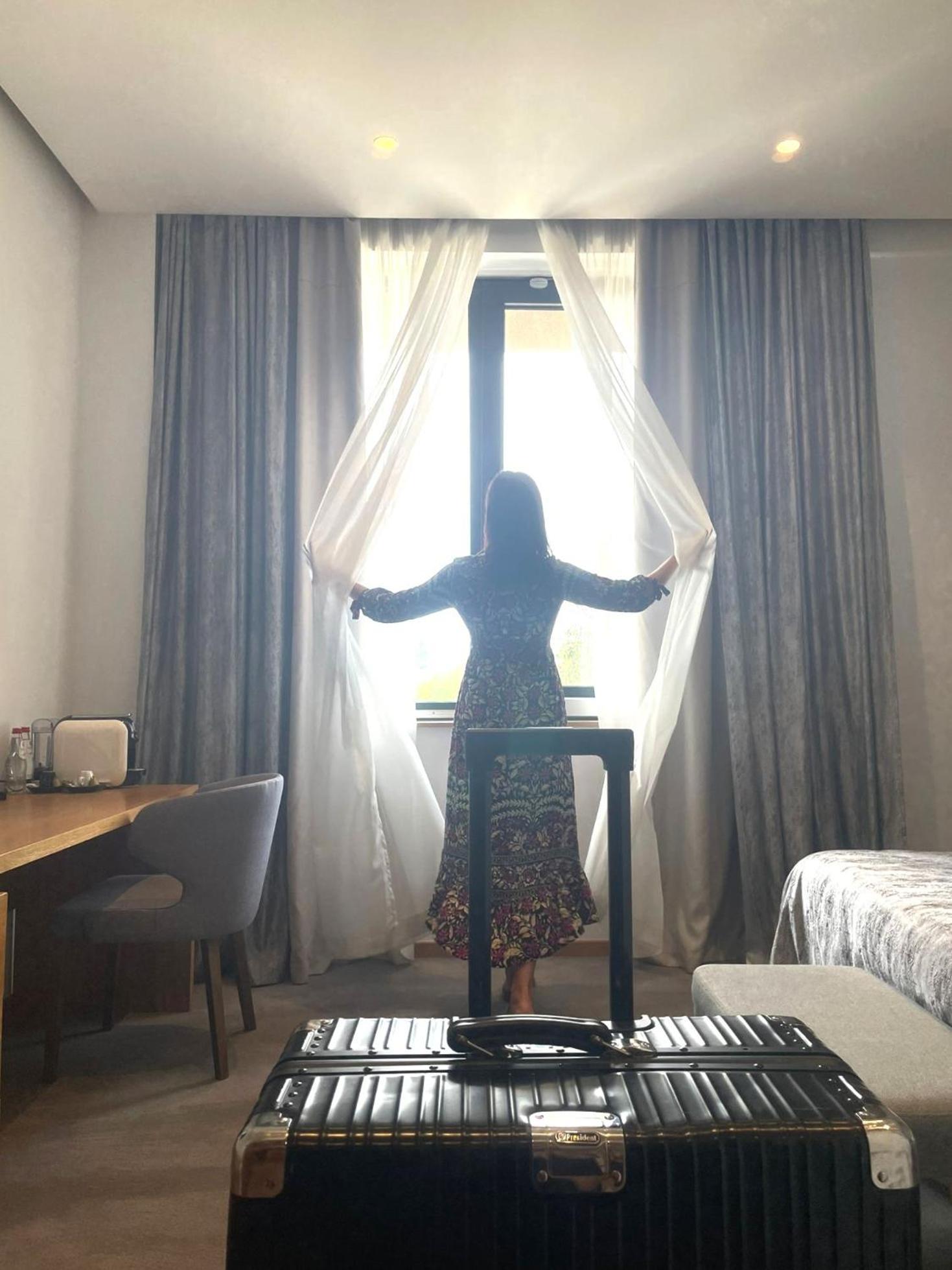 Korpa Deli Rooms Novi Sad Dış mekan fotoğraf